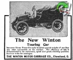 Winton 1903 0.jpg